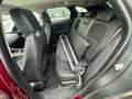 Jaguar F-Pace R-Sport AWD VOLL PANO MERIDIAN DIGITALTACHO KEYLES Rot - thumbnail 22