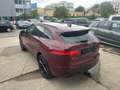 Jaguar F-Pace R-Sport AWD VOLL PANO MERIDIAN DIGITALTACHO KEYLES Rot - thumbnail 7