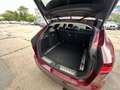 Jaguar F-Pace R-Sport AWD VOLL PANO MERIDIAN DIGITALTACHO KEYLES Rot - thumbnail 43