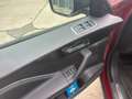 Jaguar F-Pace R-Sport AWD VOLL PANO MERIDIAN DIGITALTACHO KEYLES Rot - thumbnail 13