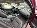 Jaguar F-Pace R-Sport AWD VOLL PANO MERIDIAN DIGITALTACHO KEYLES Rot - thumbnail 42
