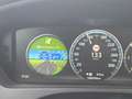 Jaguar F-Pace R-Sport AWD VOLL PANO MERIDIAN DIGITALTACHO KEYLES Rot - thumbnail 50