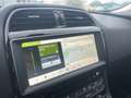 Jaguar F-Pace R-Sport AWD VOLL PANO MERIDIAN DIGITALTACHO KEYLES Rot - thumbnail 29