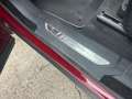 Jaguar F-Pace R-Sport AWD VOLL PANO MERIDIAN DIGITALTACHO KEYLES Rot - thumbnail 18