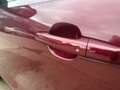 Jaguar F-Pace R-Sport AWD VOLL PANO MERIDIAN DIGITALTACHO KEYLES Rot - thumbnail 11