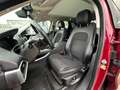 Jaguar F-Pace R-Sport AWD VOLL PANO MERIDIAN DIGITALTACHO KEYLES Rot - thumbnail 20