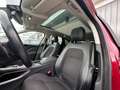 Jaguar F-Pace R-Sport AWD VOLL PANO MERIDIAN DIGITALTACHO KEYLES Rot - thumbnail 33
