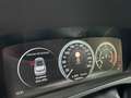 Jaguar F-Pace R-Sport AWD VOLL PANO MERIDIAN DIGITALTACHO KEYLES Rot - thumbnail 27