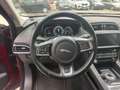 Jaguar F-Pace R-Sport AWD VOLL PANO MERIDIAN DIGITALTACHO KEYLES Rot - thumbnail 17