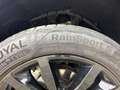 Jaguar F-Pace R-Sport AWD VOLL PANO MERIDIAN DIGITALTACHO KEYLES Rot - thumbnail 38