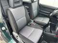 Suzuki Jimny 1.3 4WD JX ROYAL INGLESE - thumbnail 16