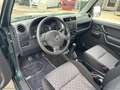Suzuki Jimny 1.3 4WD JX ROYAL INGLESE - thumbnail 12