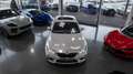 BMW M2 COMPETITION *AKRAPOVIC*KAM*SPUR*TOT* Silber - thumbnail 45