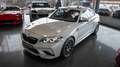 BMW M2 COMPETITION *AKRAPOVIC*KAM*SPUR*TOT* Silber - thumbnail 48