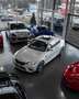 BMW M2 COMPETITION *AKRAPOVIC*KAM*SPUR*TOT* Silber - thumbnail 35
