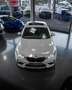BMW M2 COMPETITION *AKRAPOVIC*KAM*SPUR*TOT* Silber - thumbnail 36