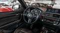 BMW M2 COMPETITION *AKRAPOVIC*KAM*SPUR*TOT* Silber - thumbnail 27