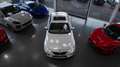 BMW M2 COMPETITION *AKRAPOVIC*KAM*SPUR*TOT* Silber - thumbnail 2