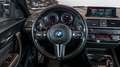 BMW M2 COMPETITION *AKRAPOVIC*KAM*SPUR*TOT* Silber - thumbnail 28
