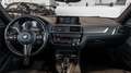 BMW M2 COMPETITION *AKRAPOVIC*KAM*SPUR*TOT* Silber - thumbnail 21