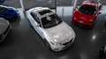BMW M2 COMPETITION *AKRAPOVIC*KAM*SPUR*TOT* Silber - thumbnail 40