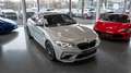 BMW M2 COMPETITION *AKRAPOVIC*KAM*SPUR*TOT* Silber - thumbnail 47