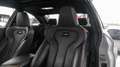 BMW M2 COMPETITION *AKRAPOVIC*KAM*SPUR*TOT* Silber - thumbnail 18