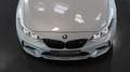 BMW M2 COMPETITION *AKRAPOVIC*KAM*SPUR*TOT* Silber - thumbnail 3