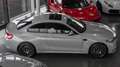 BMW M2 COMPETITION *AKRAPOVIC*KAM*SPUR*TOT* Silber - thumbnail 4