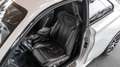BMW M2 COMPETITION *AKRAPOVIC*KAM*SPUR*TOT* Silber - thumbnail 17