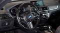 BMW M2 COMPETITION *AKRAPOVIC*KAM*SPUR*TOT* Silber - thumbnail 12