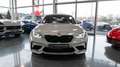 BMW M2 COMPETITION *AKRAPOVIC*KAM*SPUR*TOT* Silber - thumbnail 43