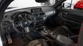 BMW M2 COMPETITION *AKRAPOVIC*KAM*SPUR*TOT* Silber - thumbnail 10
