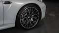 BMW M2 COMPETITION *AKRAPOVIC*KAM*SPUR*TOT* Silber - thumbnail 42
