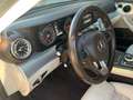 Mercedes-Benz E 220 E 220 d SPORT Azul - thumbnail 11