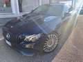 Mercedes-Benz E 220 E 220 d SPORT Azul - thumbnail 1