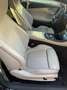 Mercedes-Benz E 220 E 220 d SPORT Azul - thumbnail 6