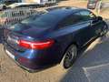 Mercedes-Benz E 220 E 220 d SPORT Azul - thumbnail 4