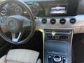 Mercedes-Benz E 220 E 220 d SPORT Azul - thumbnail 7