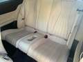 Mercedes-Benz E 220 E 220 d SPORT Azul - thumbnail 10