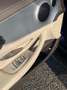 Mercedes-Benz E 220 E 220 d SPORT Azul - thumbnail 9