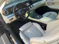 Mercedes-Benz E 220 E 220 d SPORT Azul - thumbnail 8