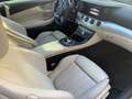 Mercedes-Benz E 220 E 220 d SPORT Azul - thumbnail 5