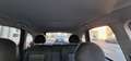 Opel Meriva 1.4 Selection - thumbnail 5