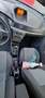 Opel Meriva 1.4 Selection - thumbnail 6