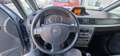Opel Meriva 1.4 Selection - thumbnail 8