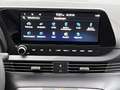 Hyundai BAYON Bayon 1,2 Ltr. Comfort Edition Navigation PDC+RF Grau - thumbnail 20