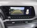 Hyundai BAYON Bayon 1,2 Ltr. Comfort Edition Navigation PDC+RF Grau - thumbnail 23