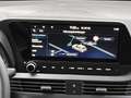 Hyundai BAYON Bayon 1,2 Ltr. Comfort Edition Navigation PDC+RF Grau - thumbnail 21