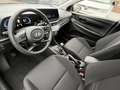 Hyundai BAYON Bayon 1,2 Ltr. Comfort Edition Navigation PDC+RF Grau - thumbnail 6